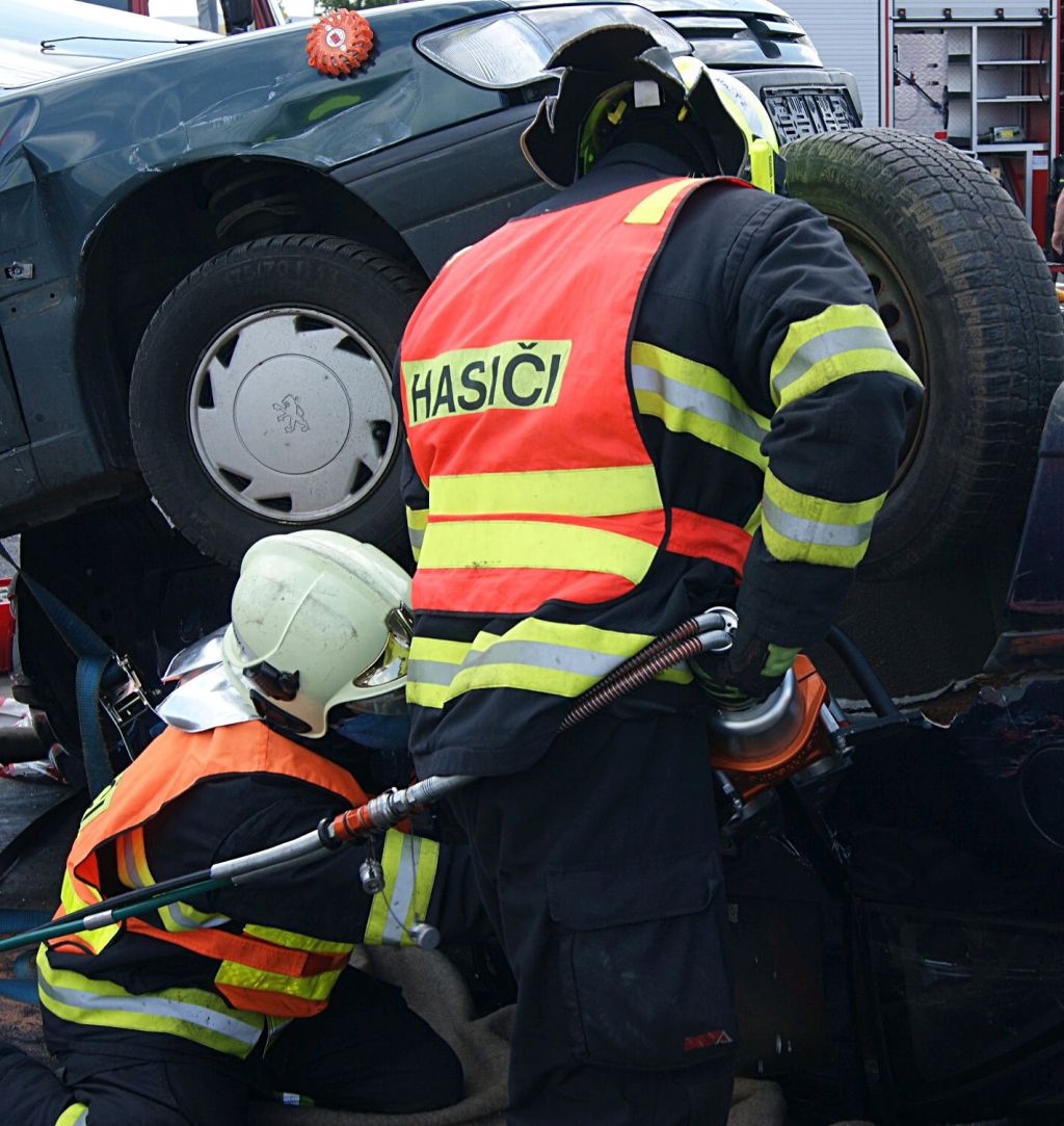 Krajská soutěž vyprošťování Teplice 17 (17).jpg