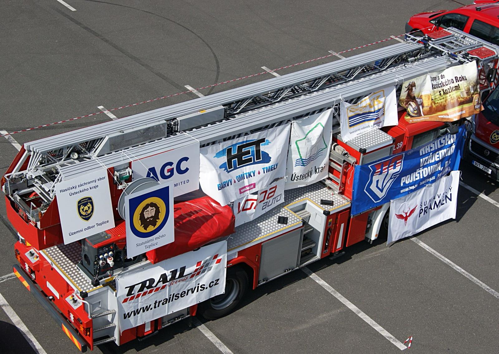 Krajská soutěž vyprošťování Teplice 17 (7).jpg