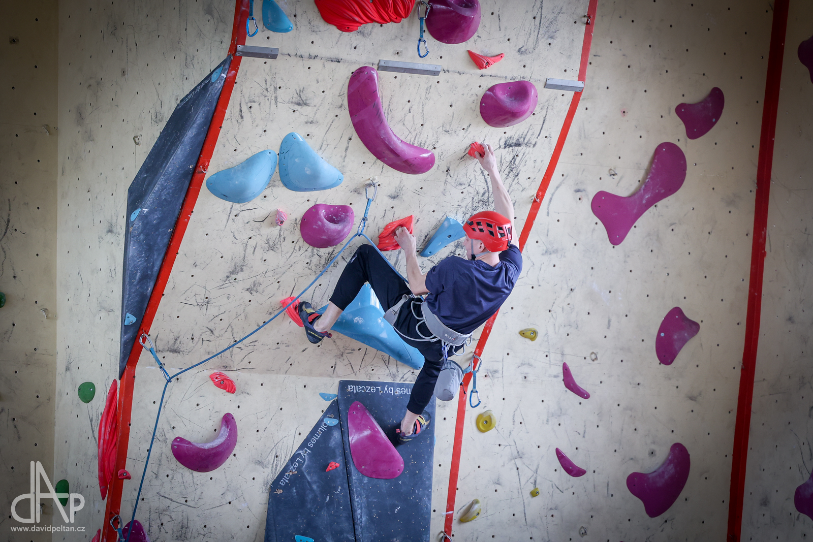 Krajská v lezení, Tábor - 24. 2. 2026 (David Peltán) (16).jpg