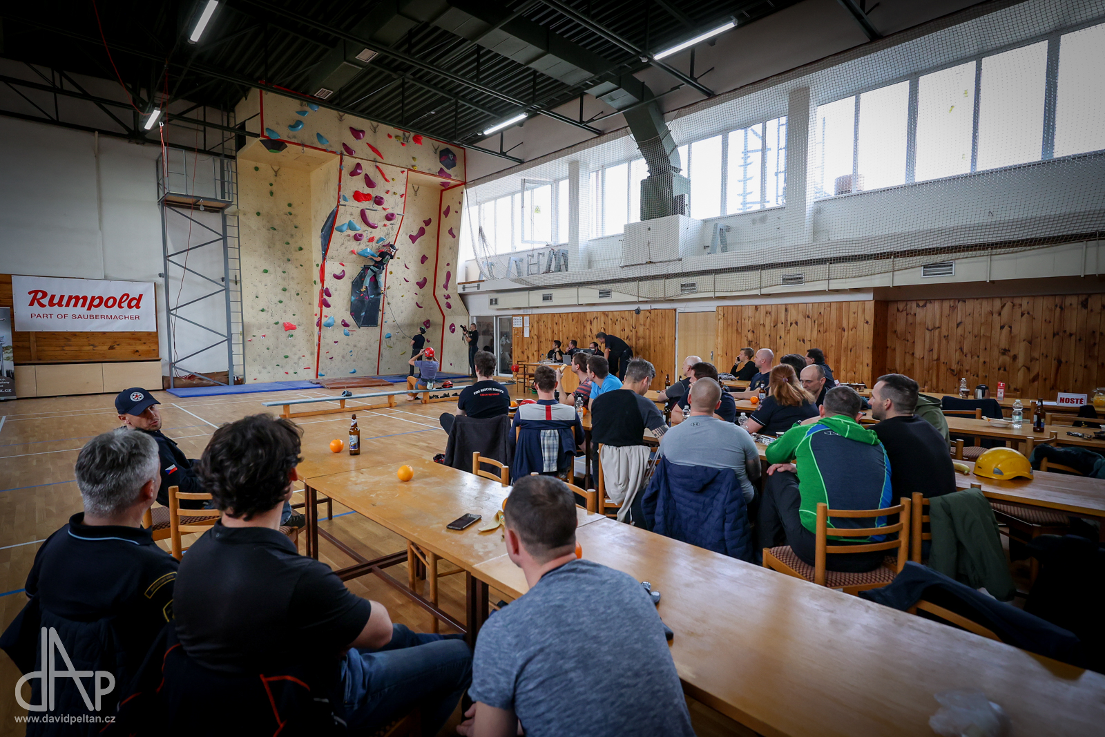 Krajská v lezení, Tábor - 24. 2. 2026 (David Peltán) (19).jpg