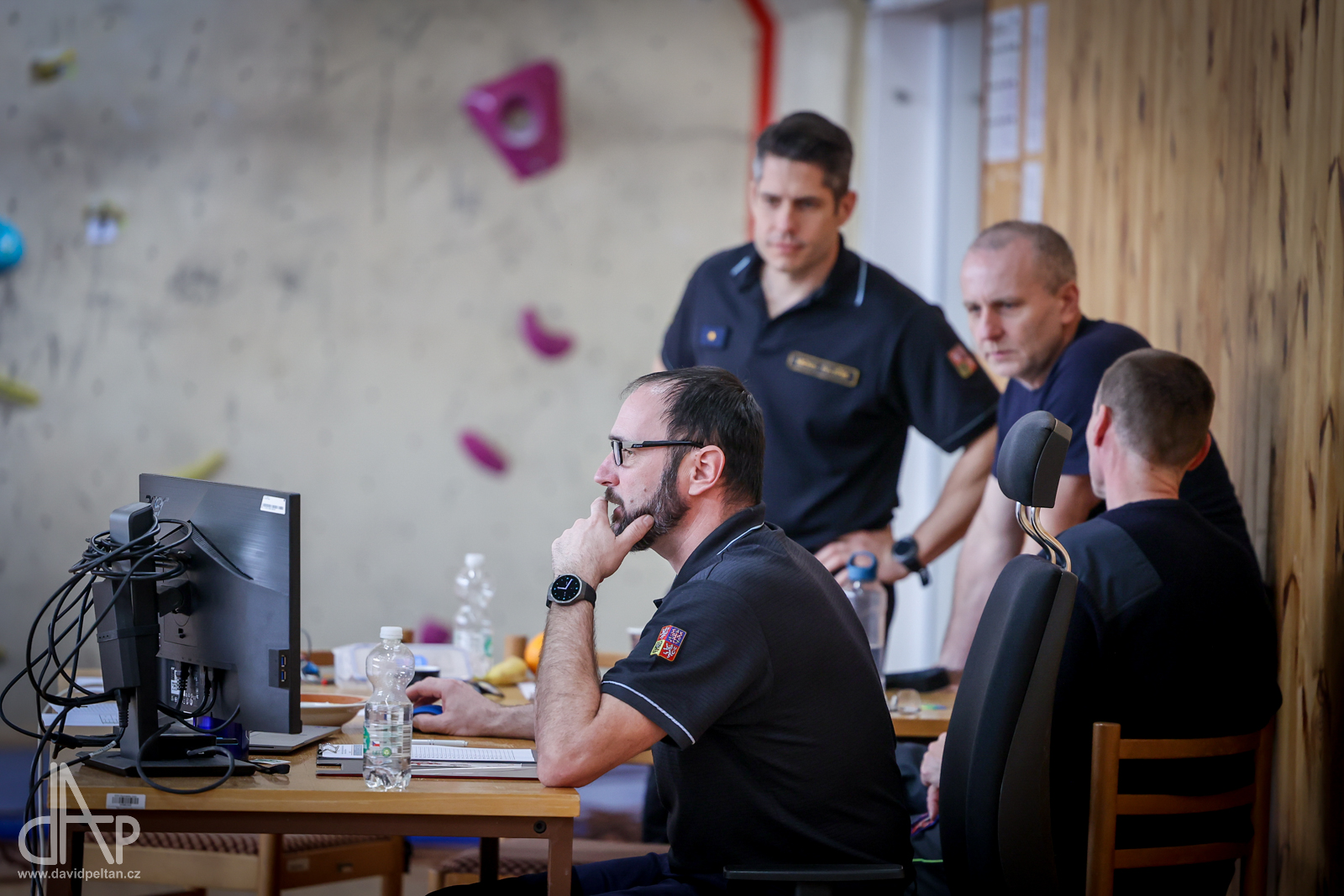 Krajská v lezení, Tábor - 24. 2. 2026 (David Peltán) (3).jpg