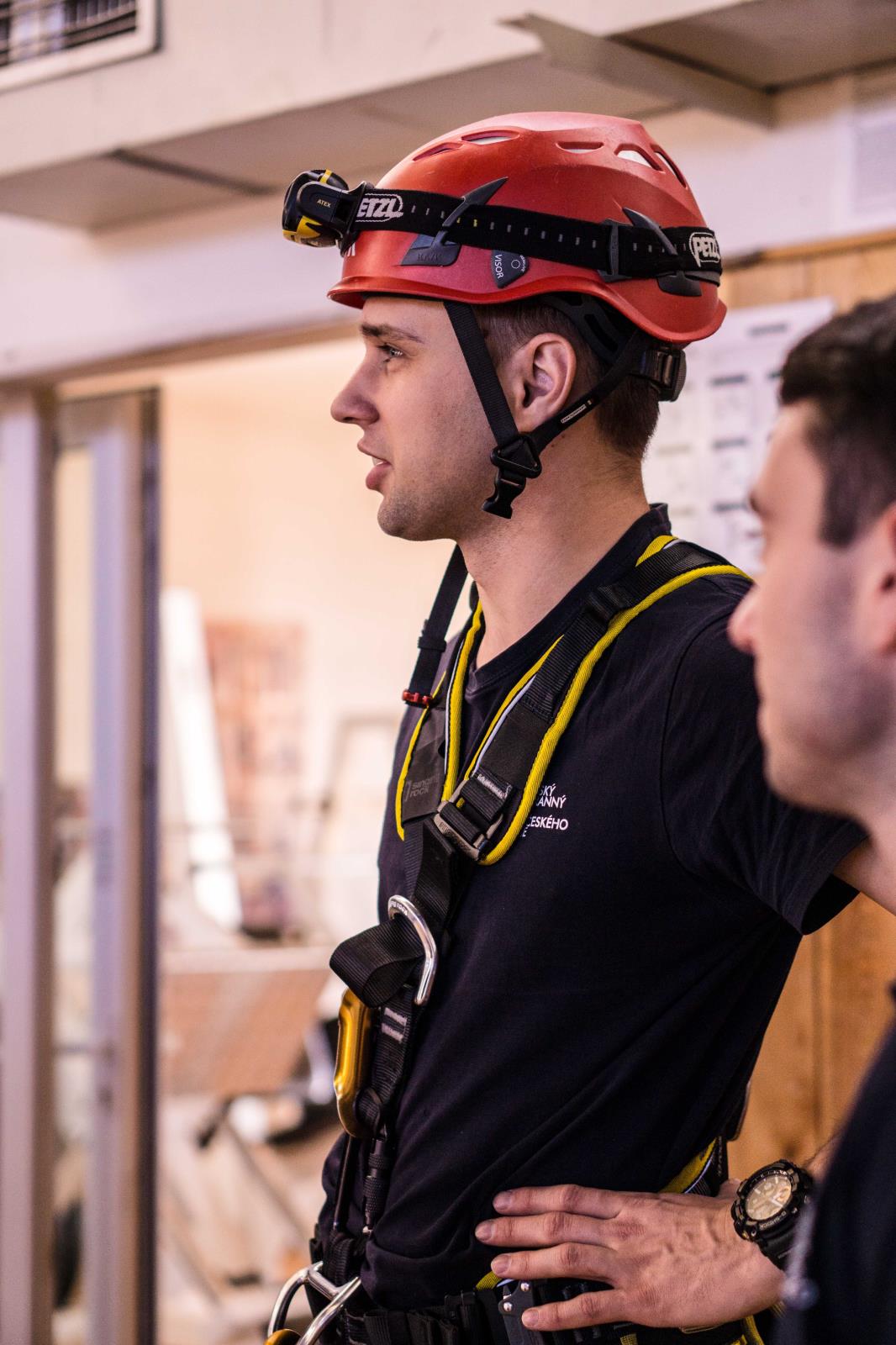 Krajská v lezení, Tábor - 24. 2. 2026 (Kuba Pípal) (12).jpg