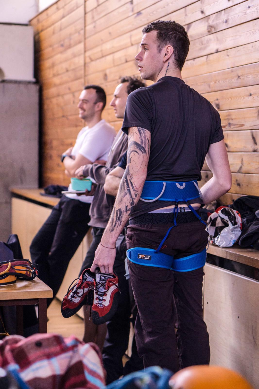 Krajská v lezení, Tábor - 24. 2. 2026 (Kuba Pípal) (14).jpg