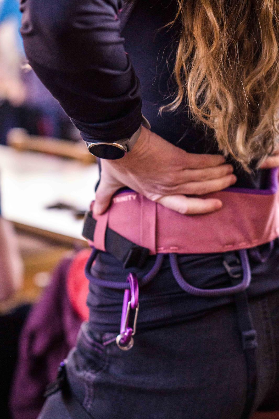 Krajská v lezení, Tábor - 24. 2. 2026 (Kuba Pípal) (15).jpg