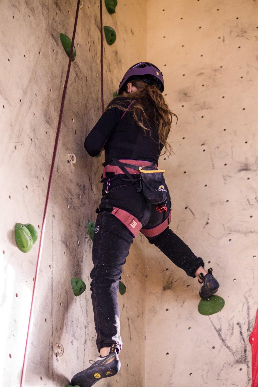 Krajská v lezení, Tábor - 24. 2. 2026 (Kuba Pípal) (20).jpg