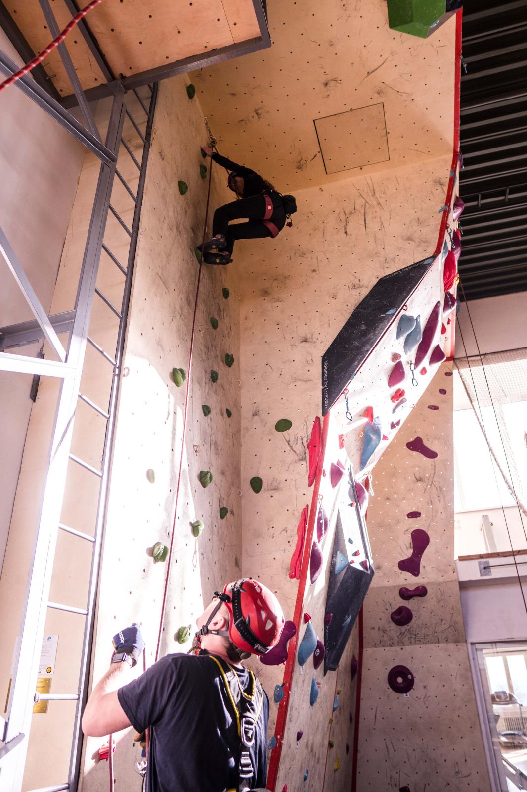 Krajská v lezení, Tábor - 24. 2. 2026 (Kuba Pípal) (21).jpg