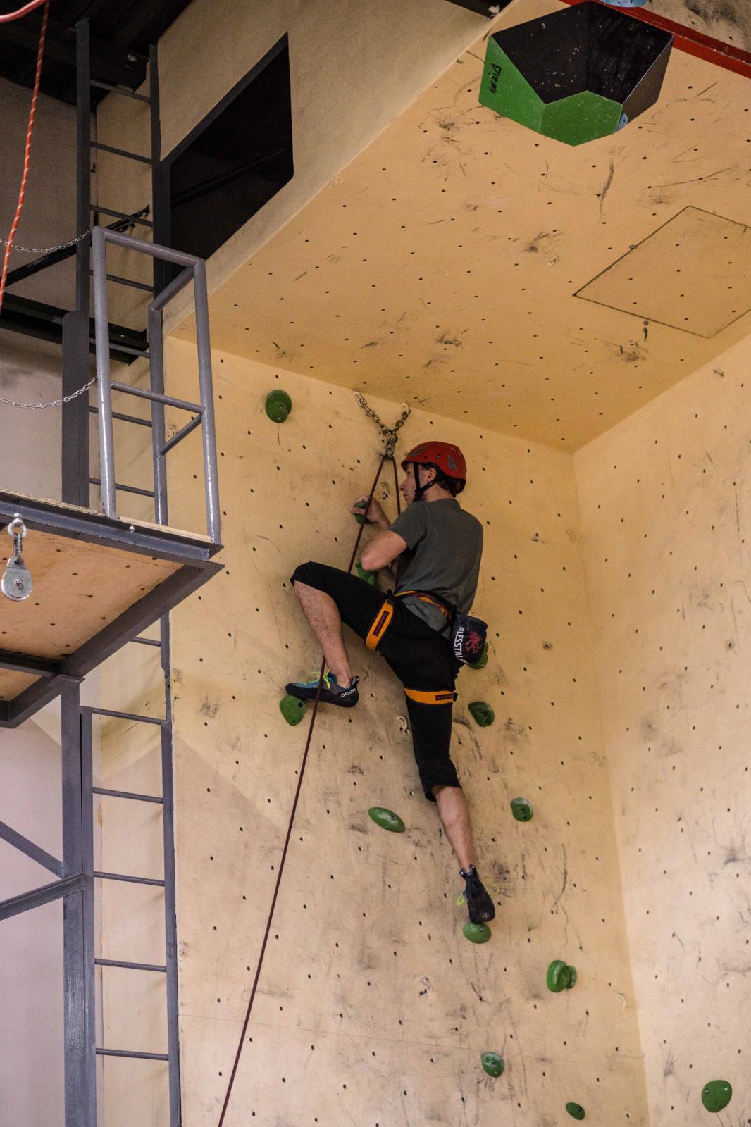 Krajská v lezení, Tábor - 24. 2. 2026 (Kuba Pípal) (22).jpg