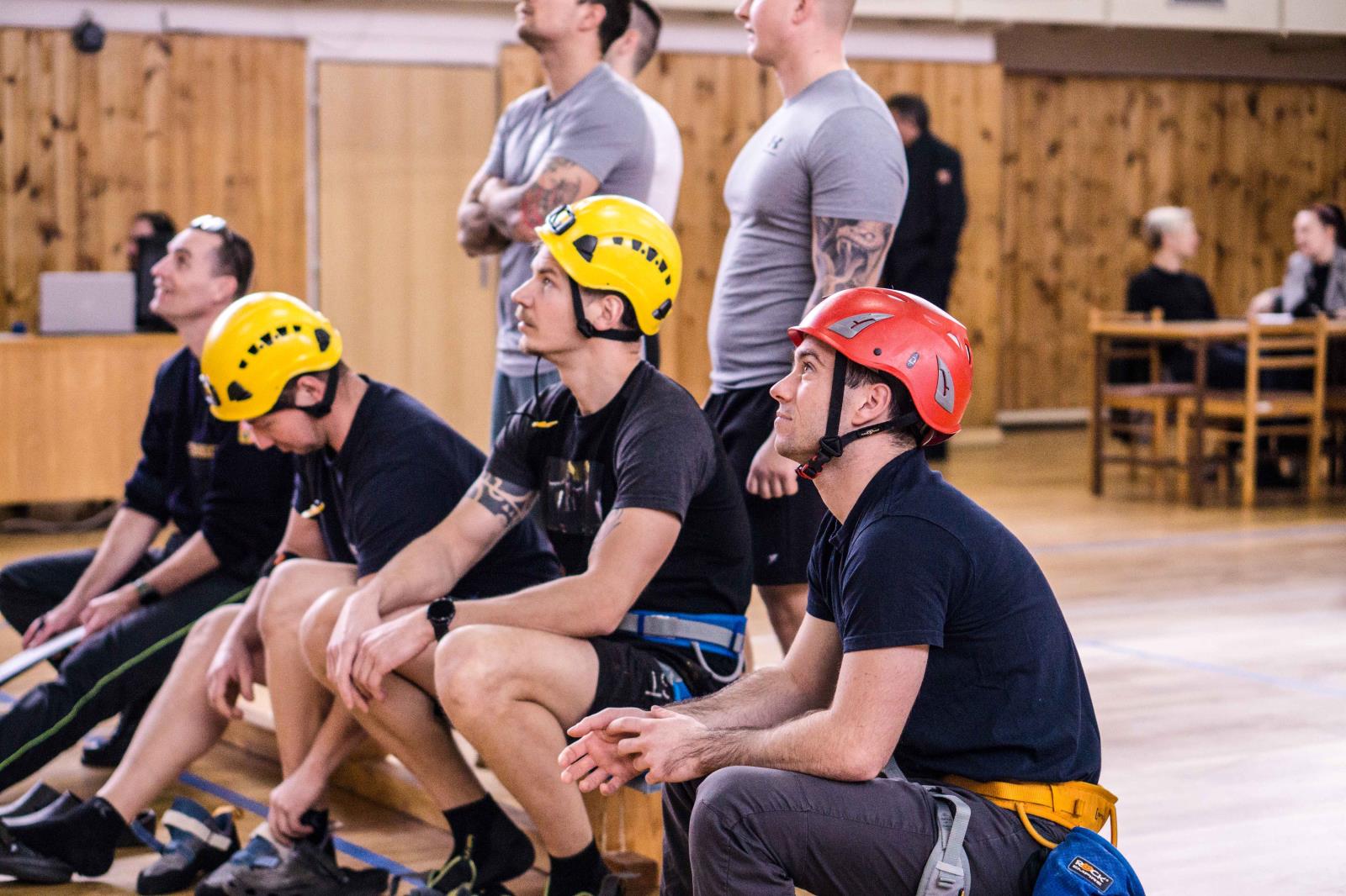 Krajská v lezení, Tábor - 24. 2. 2026 (Kuba Pípal) (24).jpg