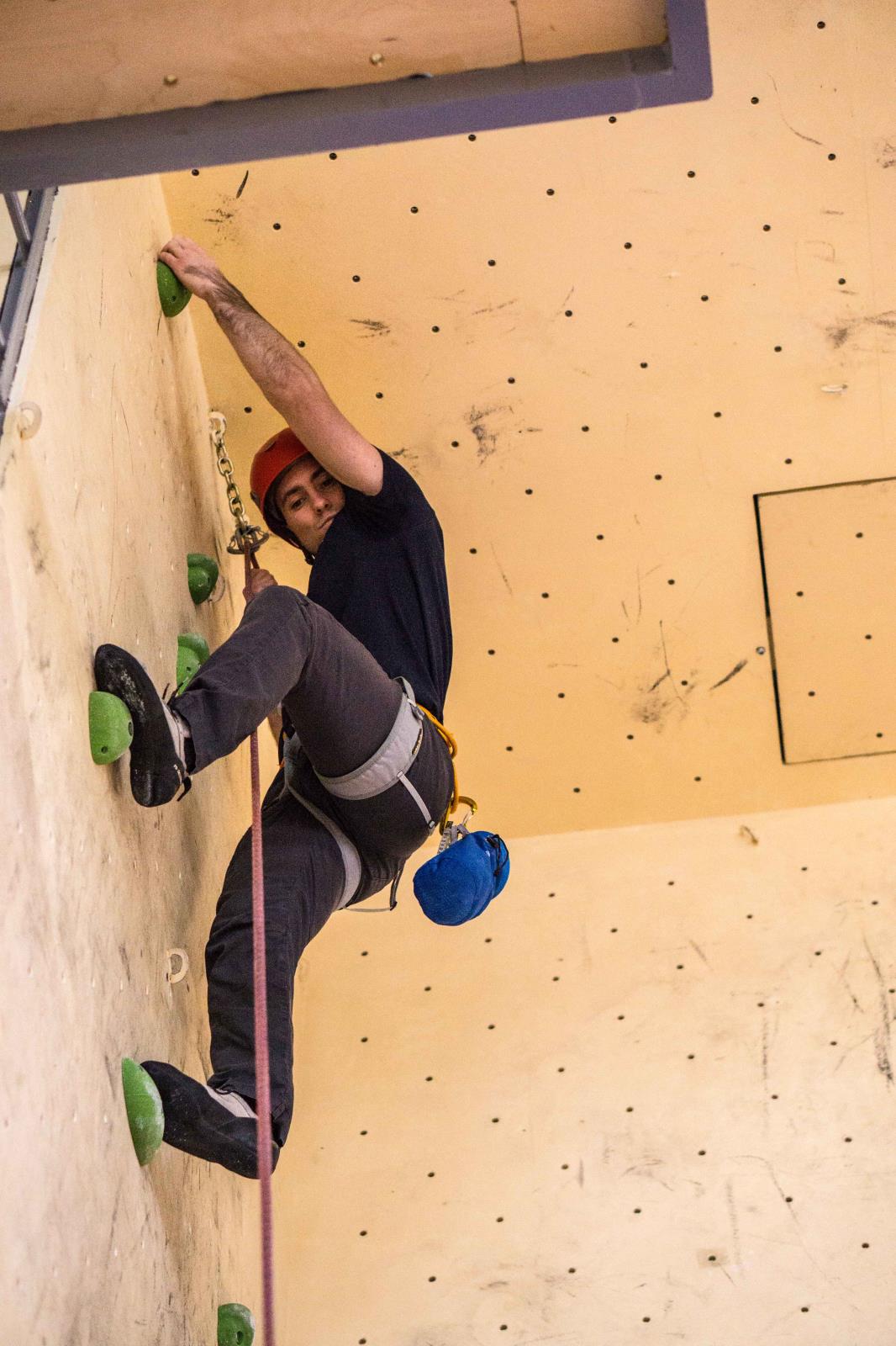 Krajská v lezení, Tábor - 24. 2. 2026 (Kuba Pípal) (27).jpg