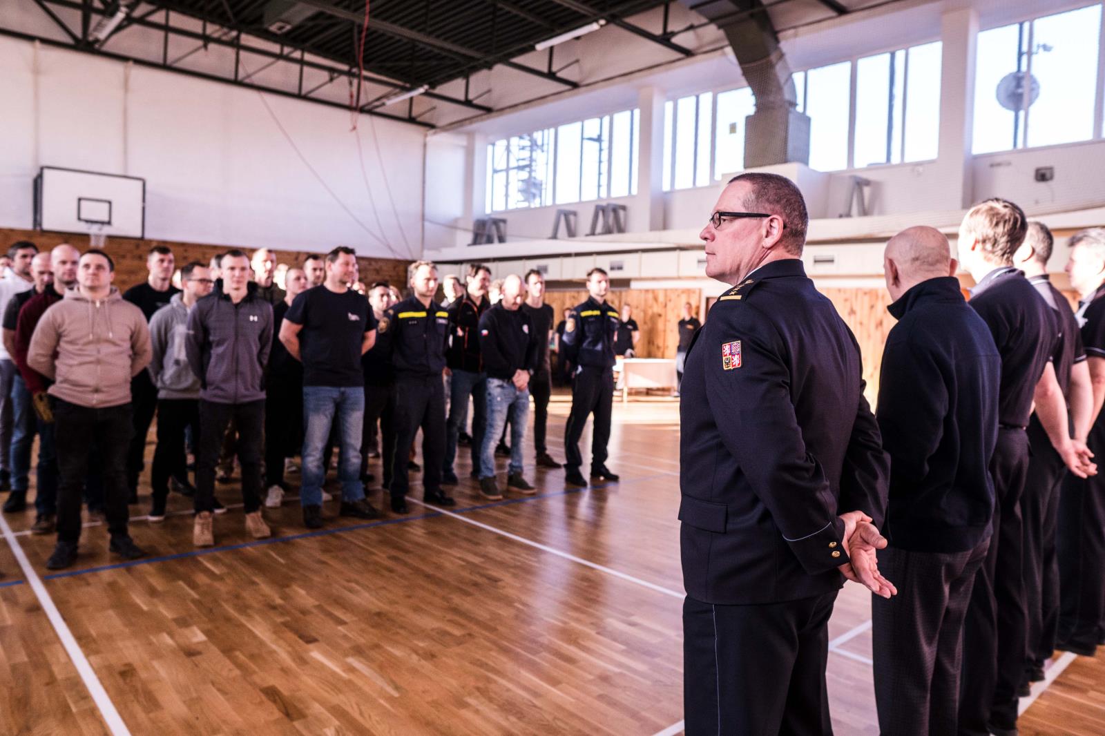 Krajská v lezení, Tábor - 24. 2. 2026 (Kuba Pípal) (3).jpg