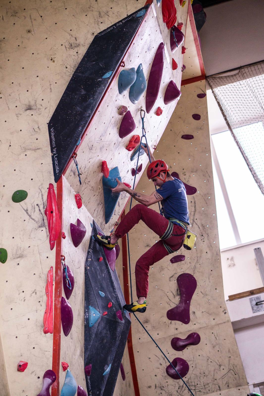 Krajská v lezení, Tábor - 24. 2. 2026 (Kuba Pípal) (34).jpg