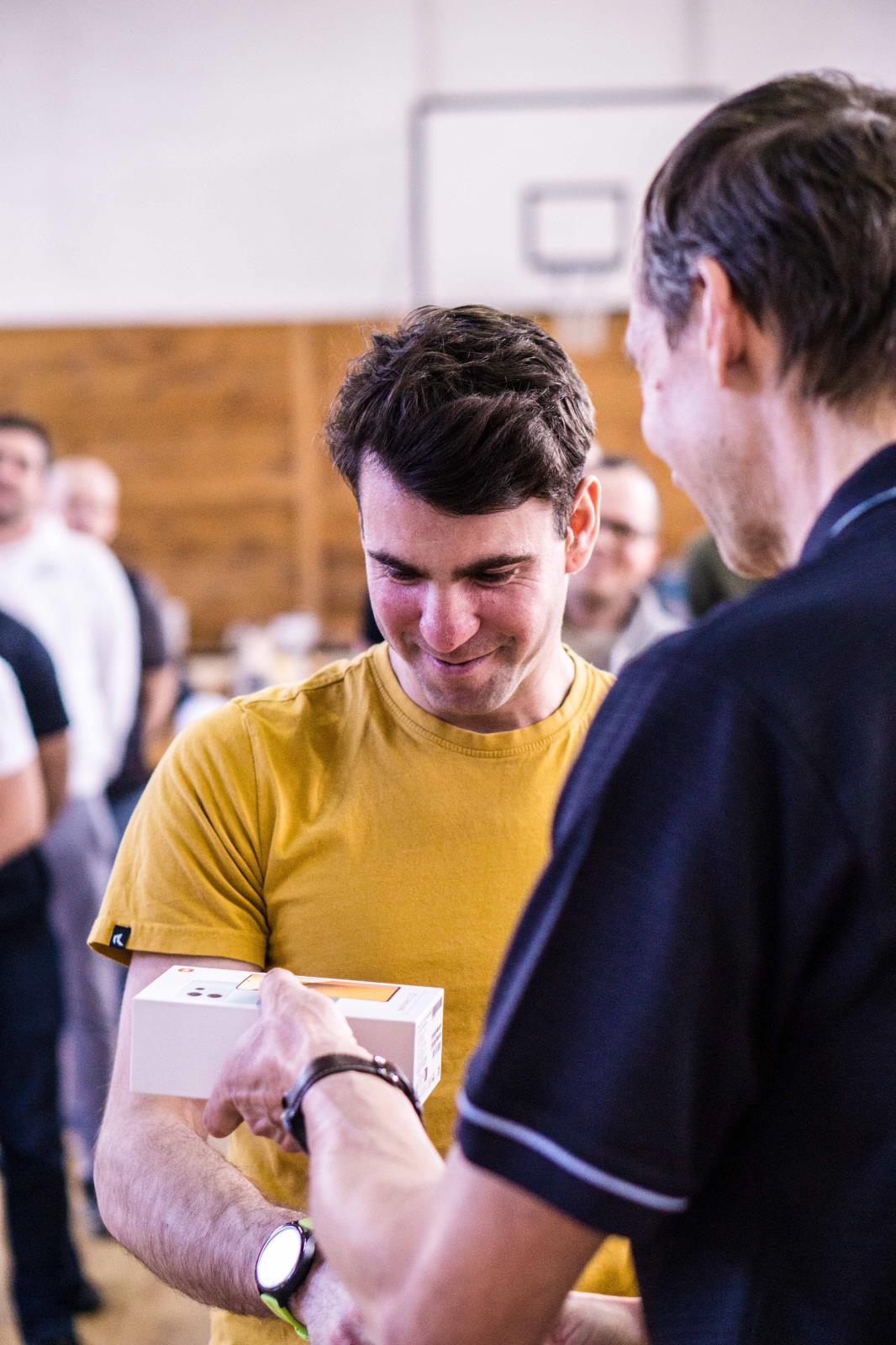 Krajská v lezení, Tábor - 24. 2. 2026 (Kuba Pípal) (37).jpg