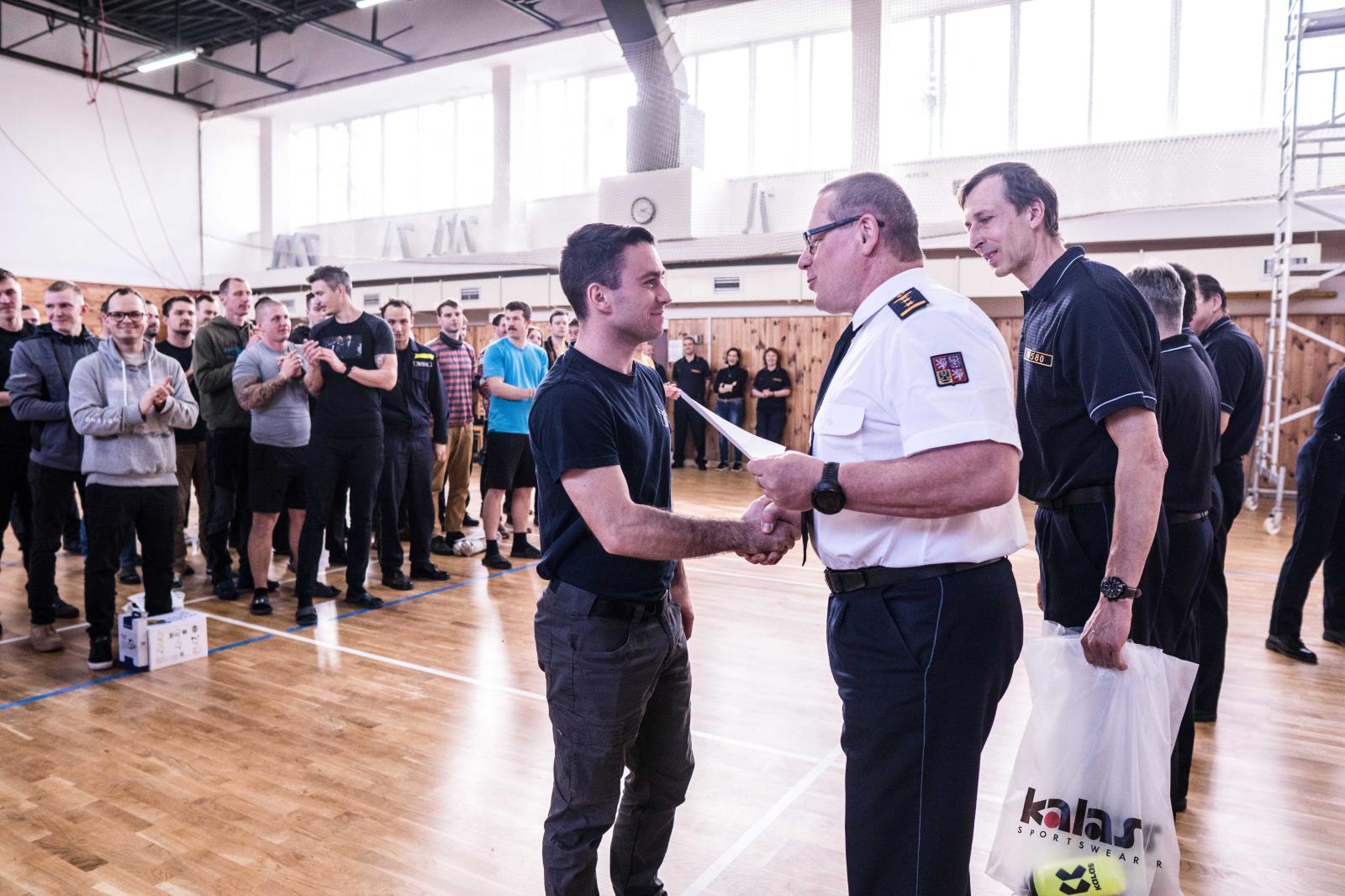 Krajská v lezení, Tábor - 24. 2. 2026 (Kuba Pípal) (38).jpg