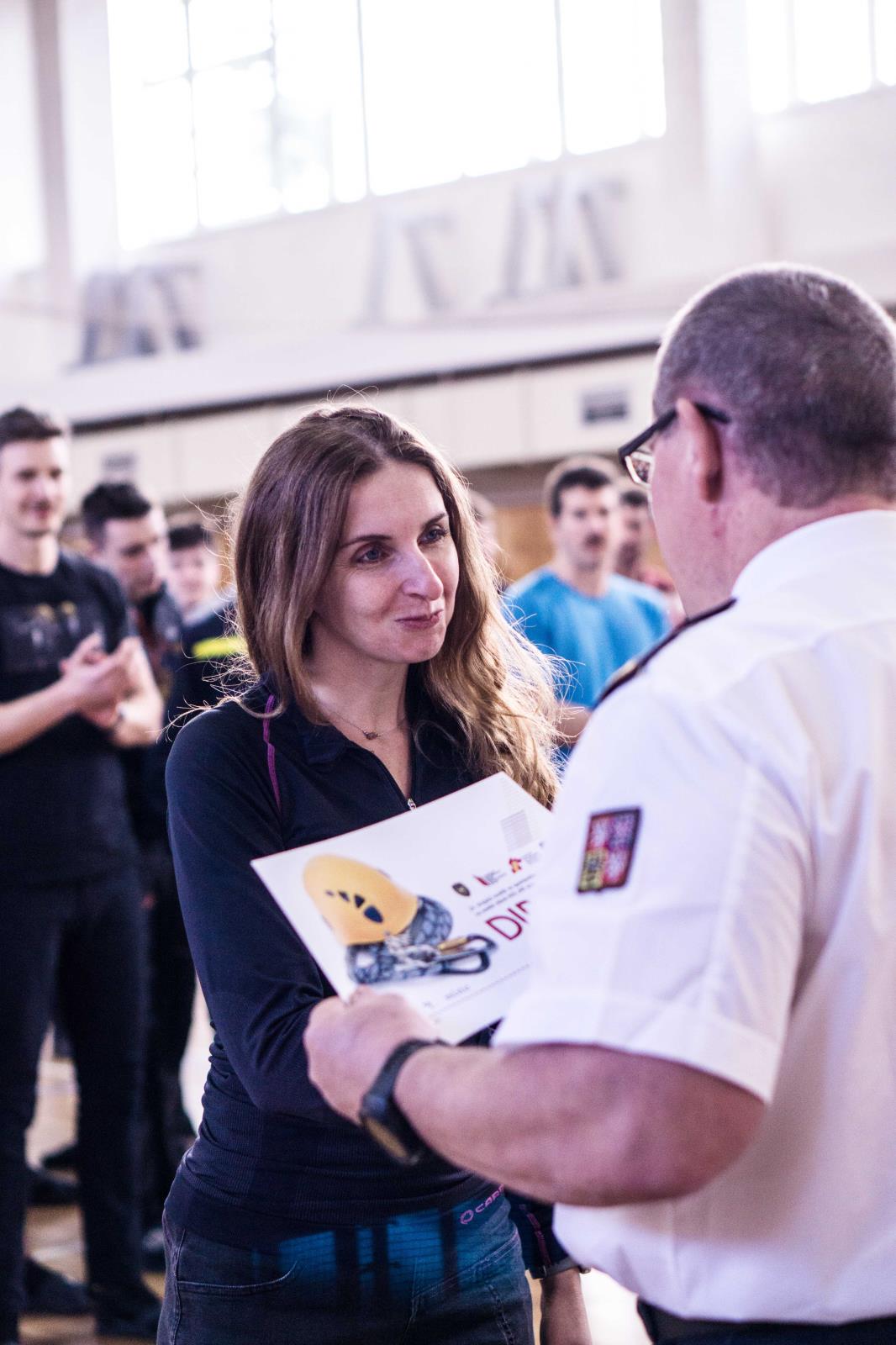 Krajská v lezení, Tábor - 24. 2. 2026 (Kuba Pípal) (39).jpg