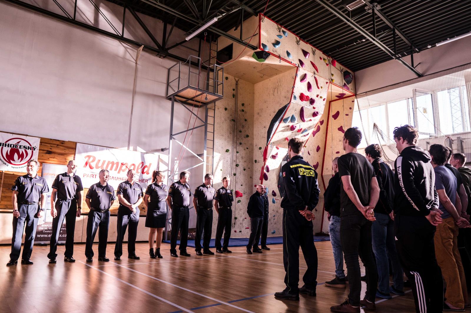 Krajská v lezení, Tábor - 24. 2. 2026 (Kuba Pípal) (6).jpg