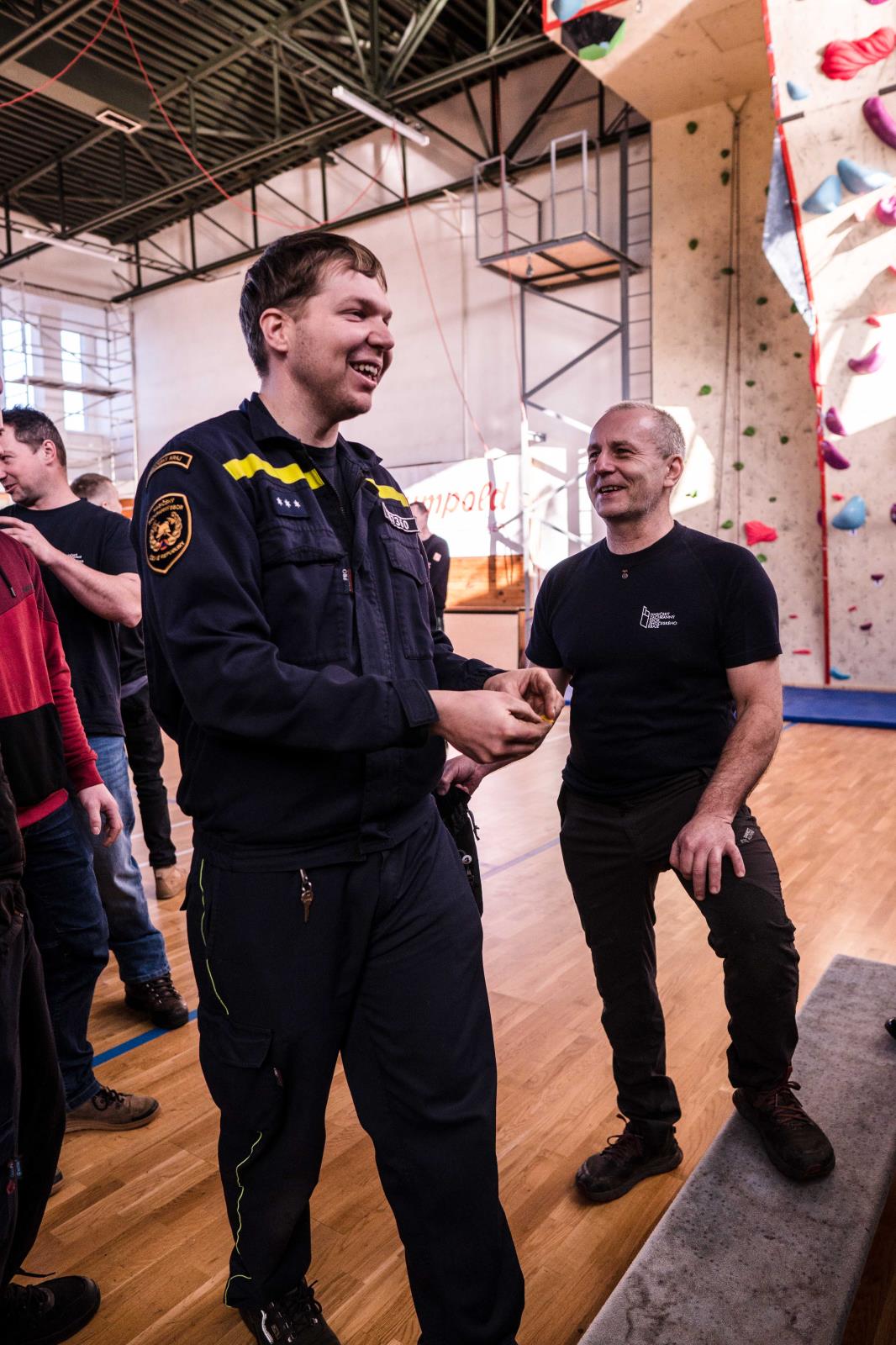 Krajská v lezení, Tábor - 24. 2. 2026 (Kuba Pípal) (9).jpg