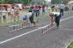 Krajské kolo požárního sportu HZS ÚK (10)