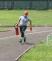 Krajské kolo požárního sportu HZS ÚK (11)