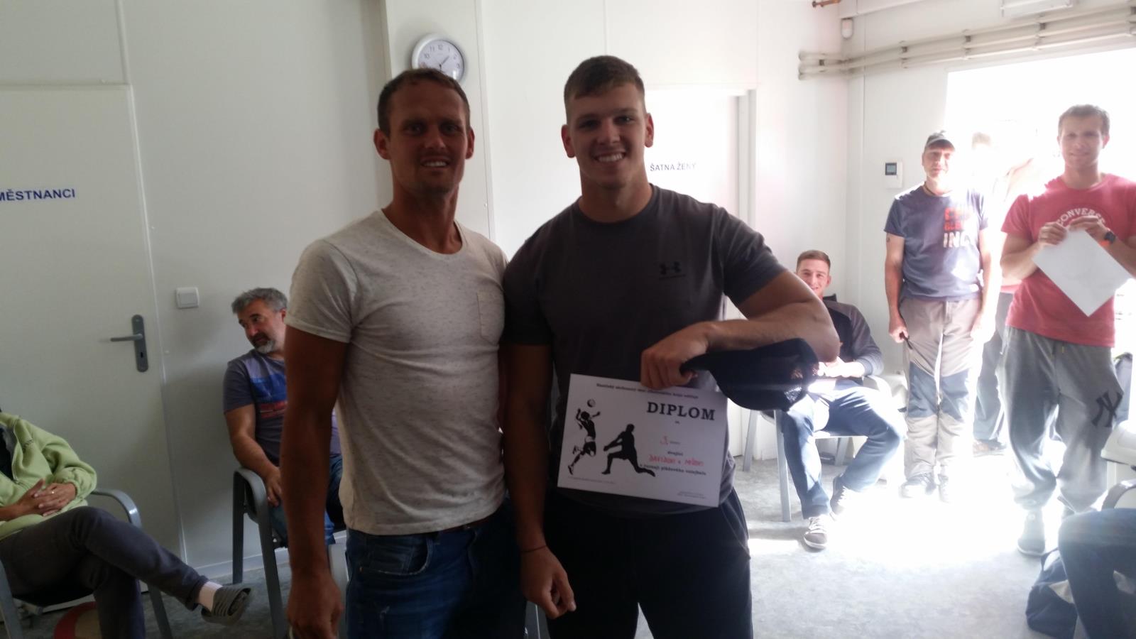 Krajský beach, České Budějovice - 15. 9. 2017 (5).jpg