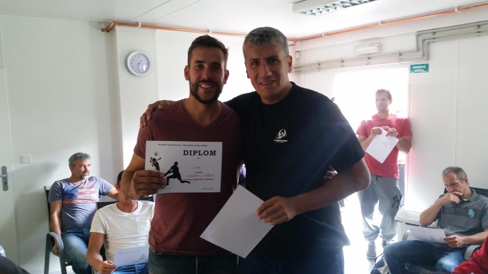 Krajský beach, České Budějovice - 15. 9. 2017 (7).jpg