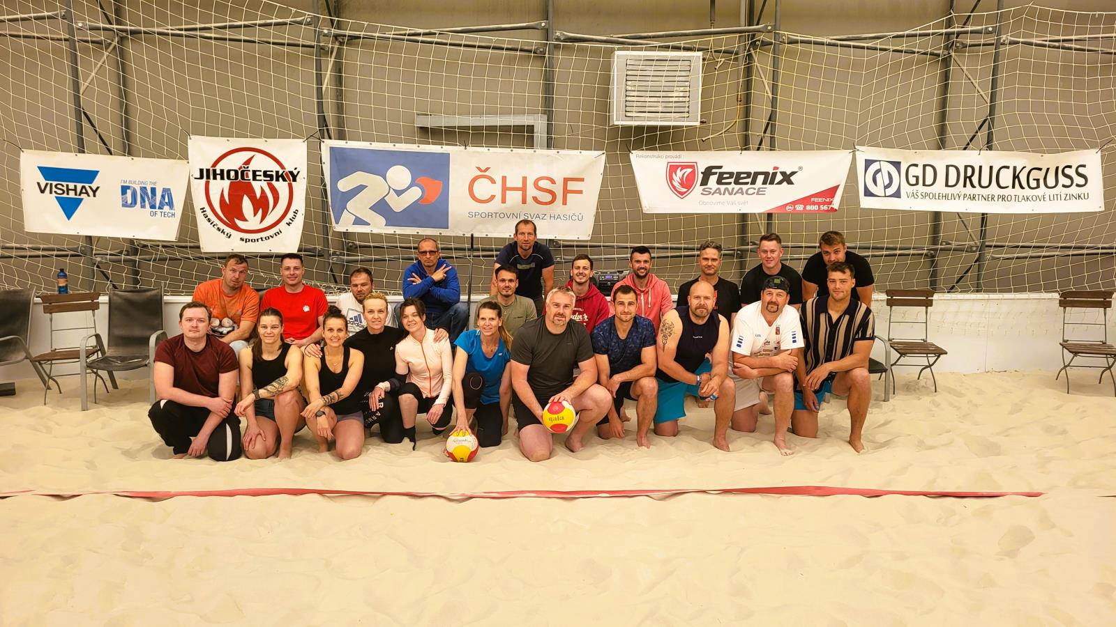 Krajský beach, České Budějovice.jpg