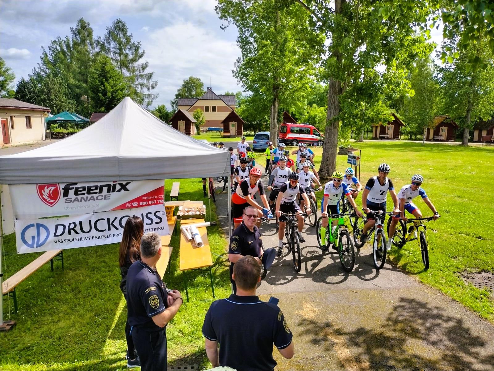 Krajský přebor cyklistika, Netolice (1).jpg