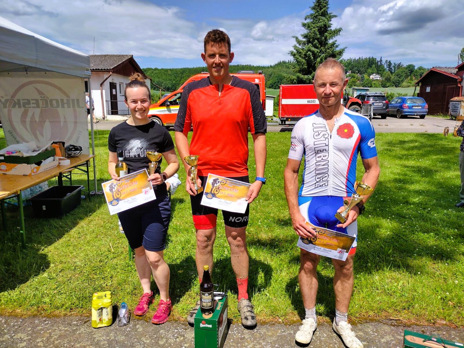 Krajský přebor cyklistika, Netolice (3).jpg