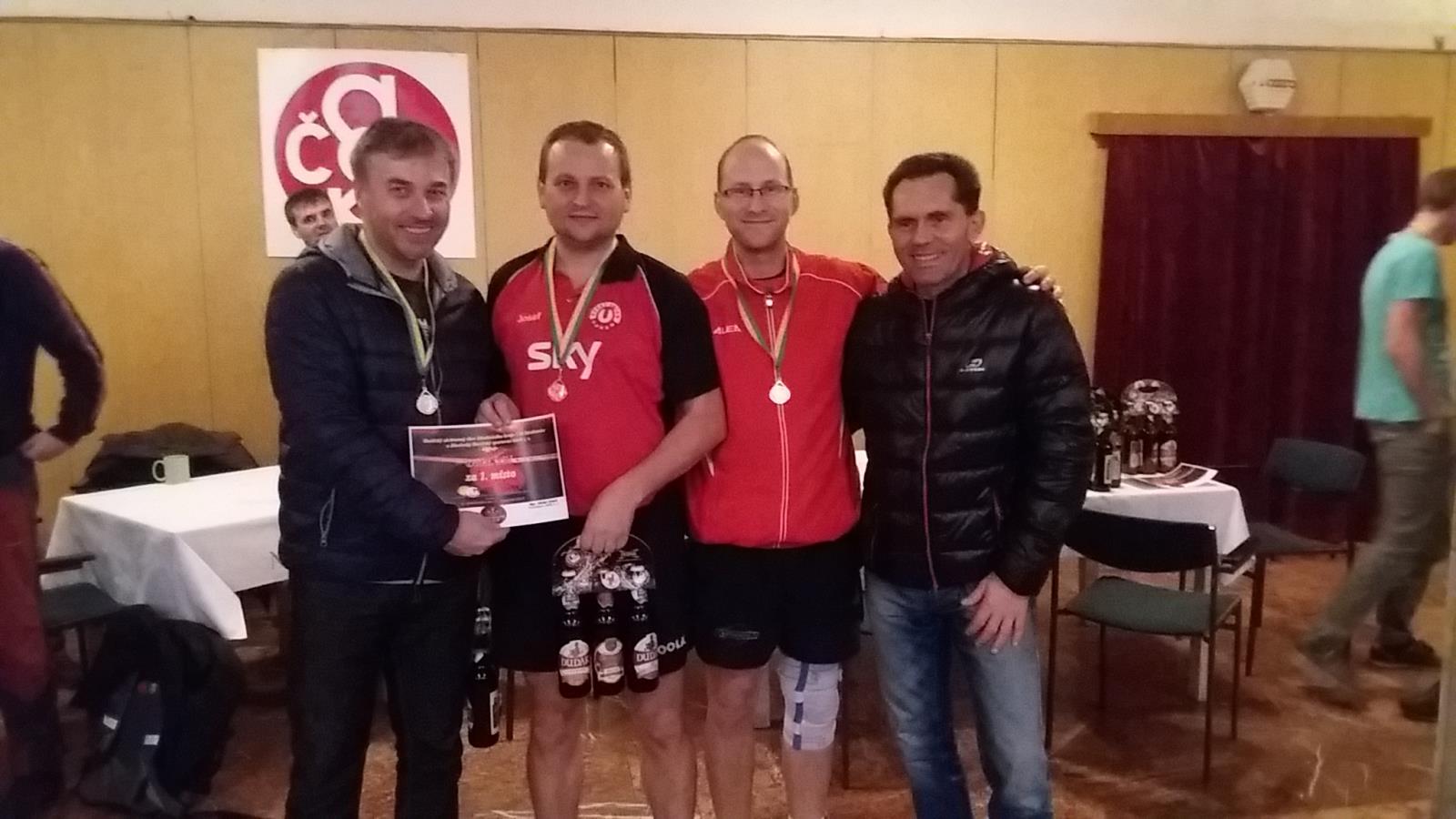 Krajský přebor ve stolním tenise, Strakonice - 29. 11. 2017 (1).jpg