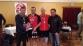 Krajský přebor ve stolním tenise, Strakonice - 29. 11. 2017 (1)