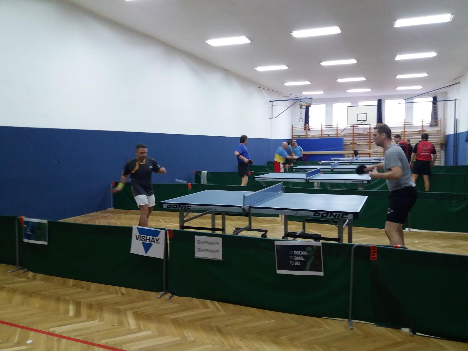 Krajský přebor ve stolním tenise, Strakonice - 30. 1. 2020 (1).jpg