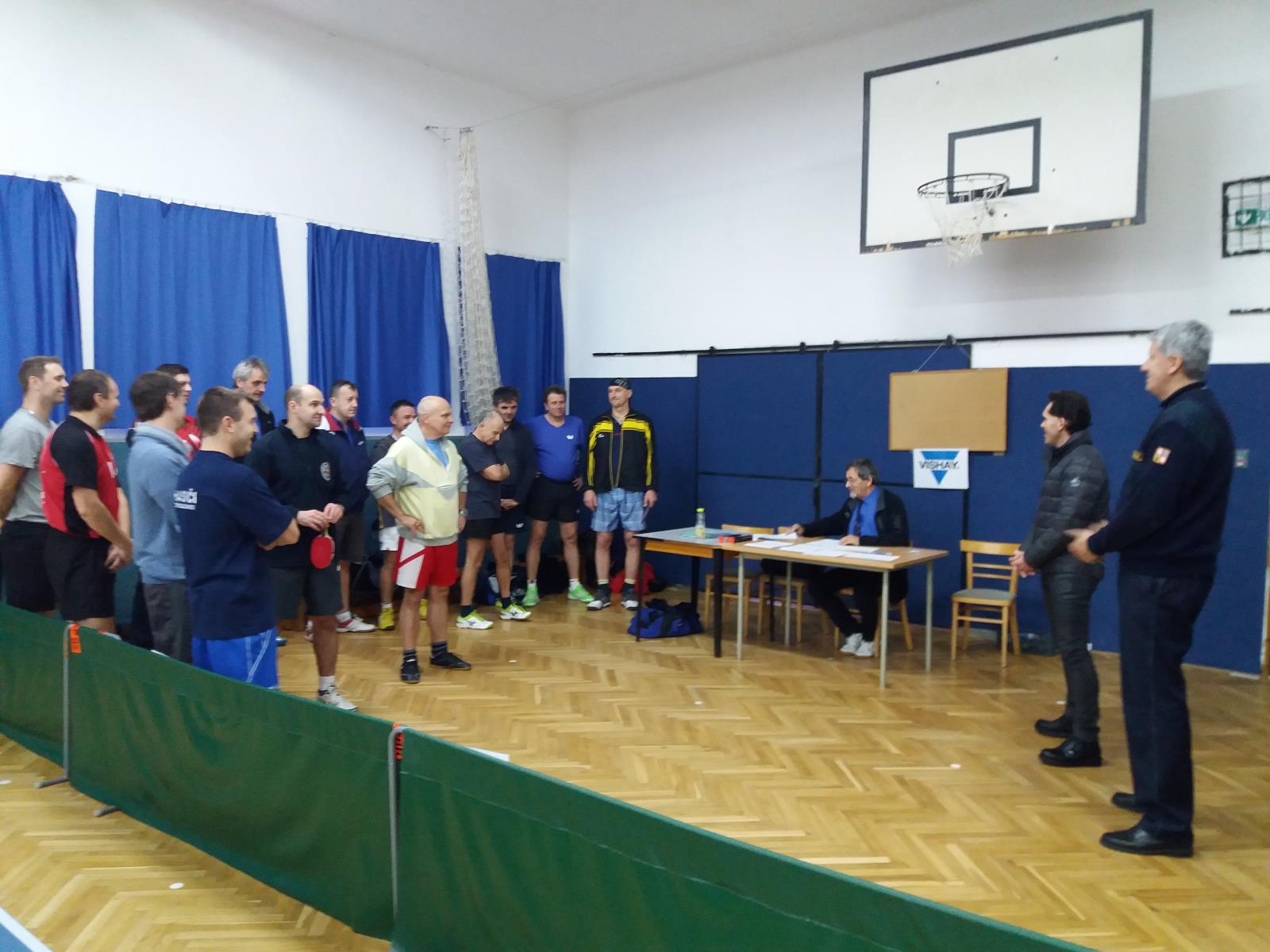 Krajský přebor ve stolním tenise, Strakonice - 30. 1. 2020 (2).jpg