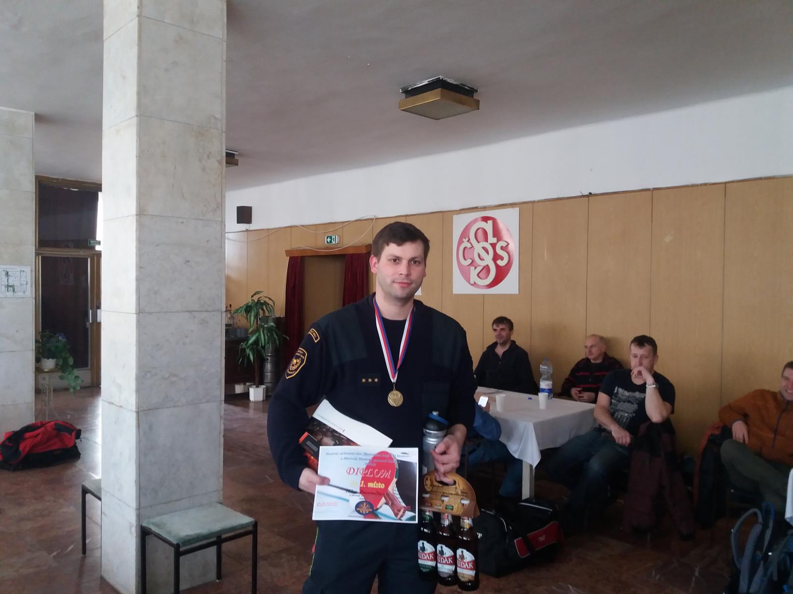 Krajský přebor ve stolním tenise, Strakonice - 30. 1. 2020 (4).jpg