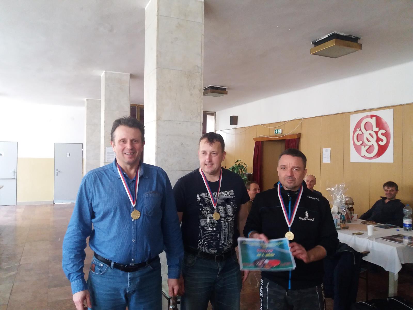 Krajský přebor ve stolním tenise, Strakonice - 30. 1. 2020 (5).jpg