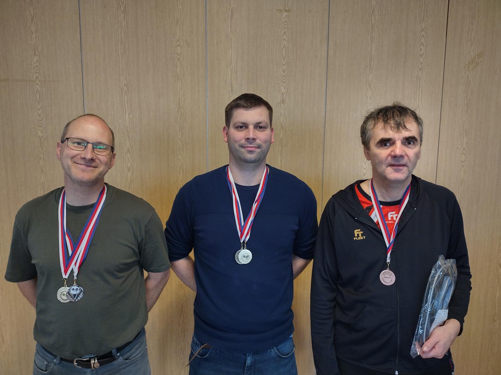 Krajský turnaj ve stolním tenise, Strakonice (4).jpg