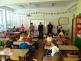 KreslenapohadkaskolaRaskovice (2)