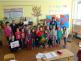 KreslenapohadkaskolaRaskovice (20)