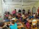 KreslenapohadkaskolaRaskovice (4)