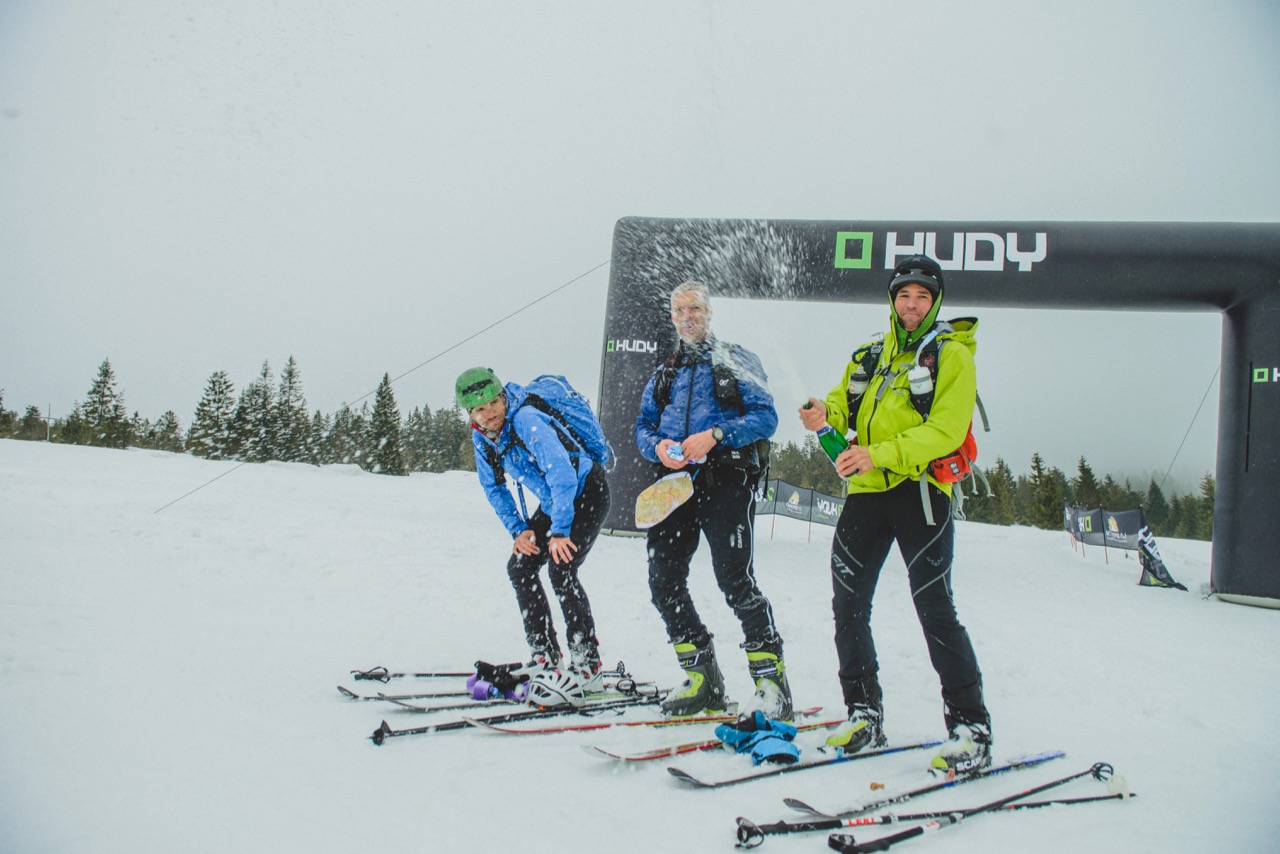 Krkomen2019_RenataFoltysova (5).jpg