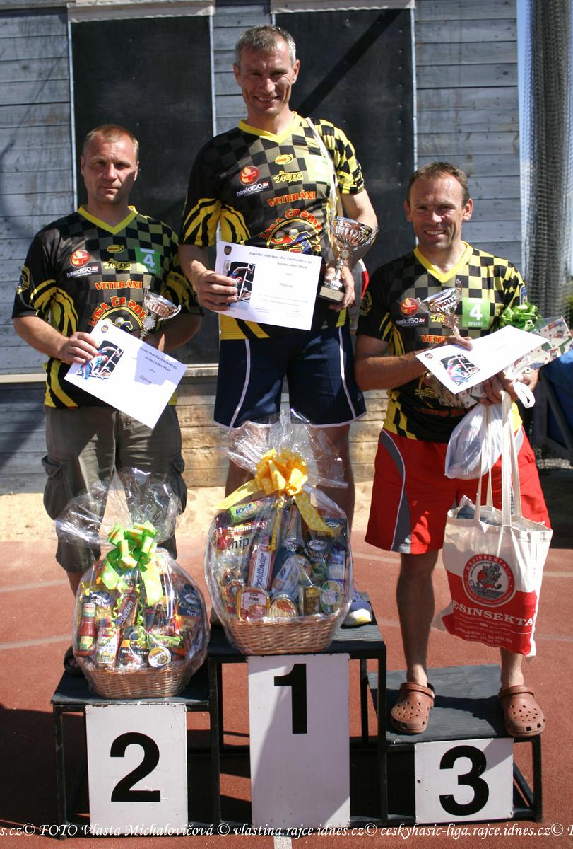 Kružík 2012/Veterání nad 40 let - věž.jpg