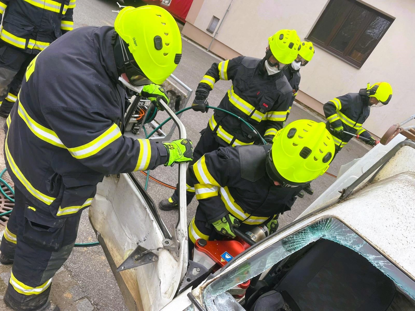 Kurz JSDHO - dopravní nehody (7).jpeg