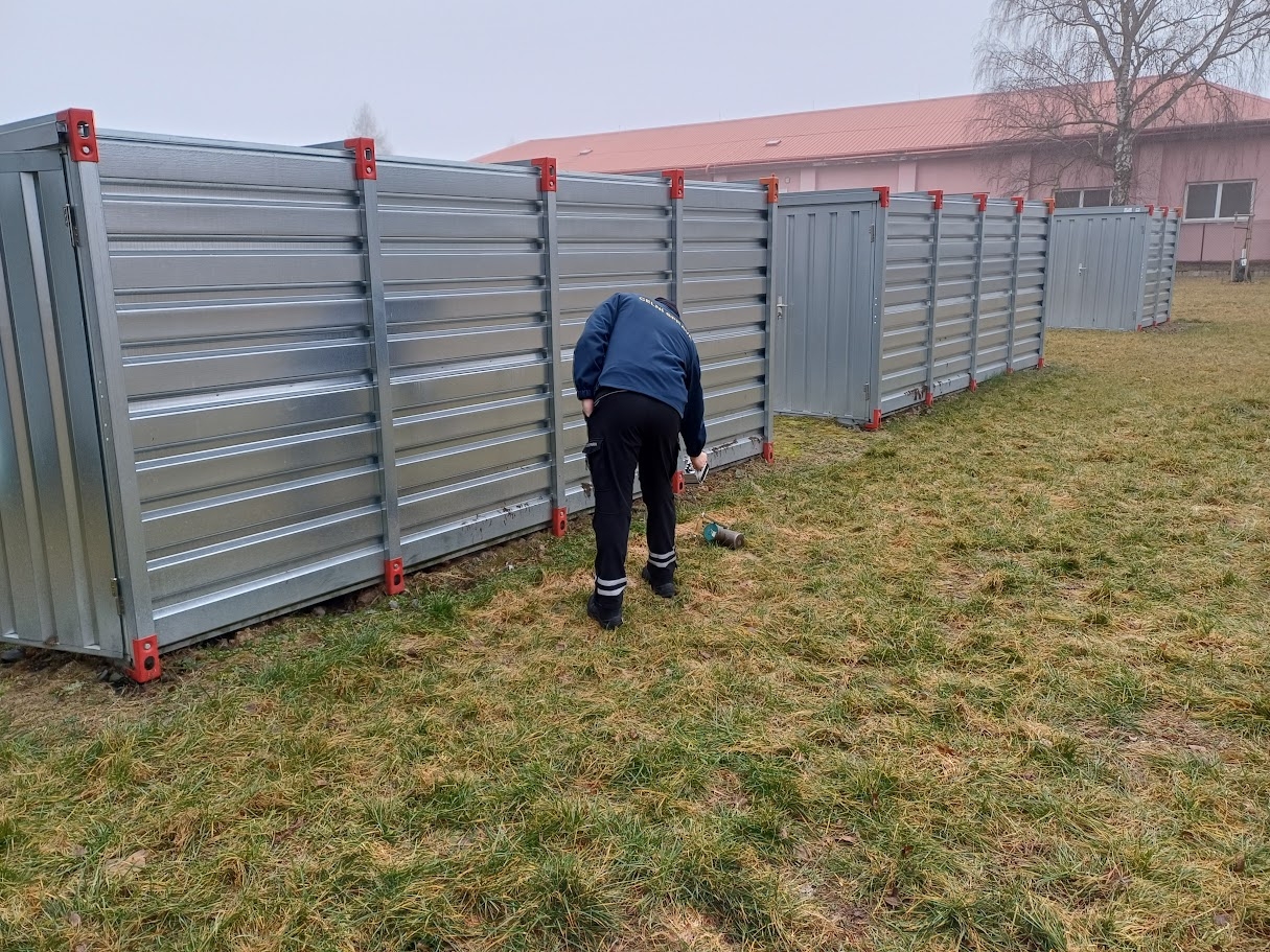 Kurz radiační ochrany pro mobilní skupiny Celní správy_02.jpg