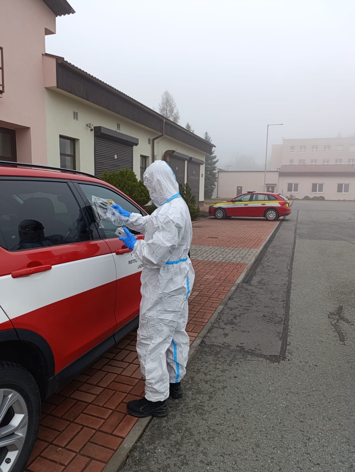 Kurz radiační ochrany pro mobilní skupiny Celní správy_05.jpg