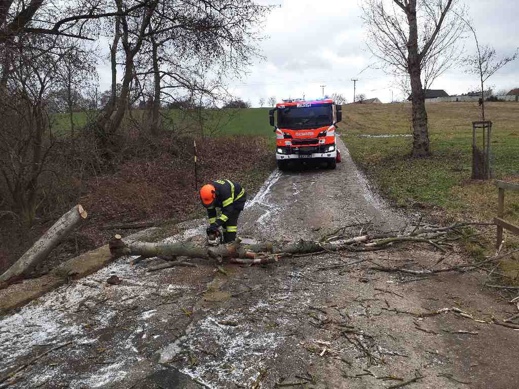 Kyjov - Moravany.jpg