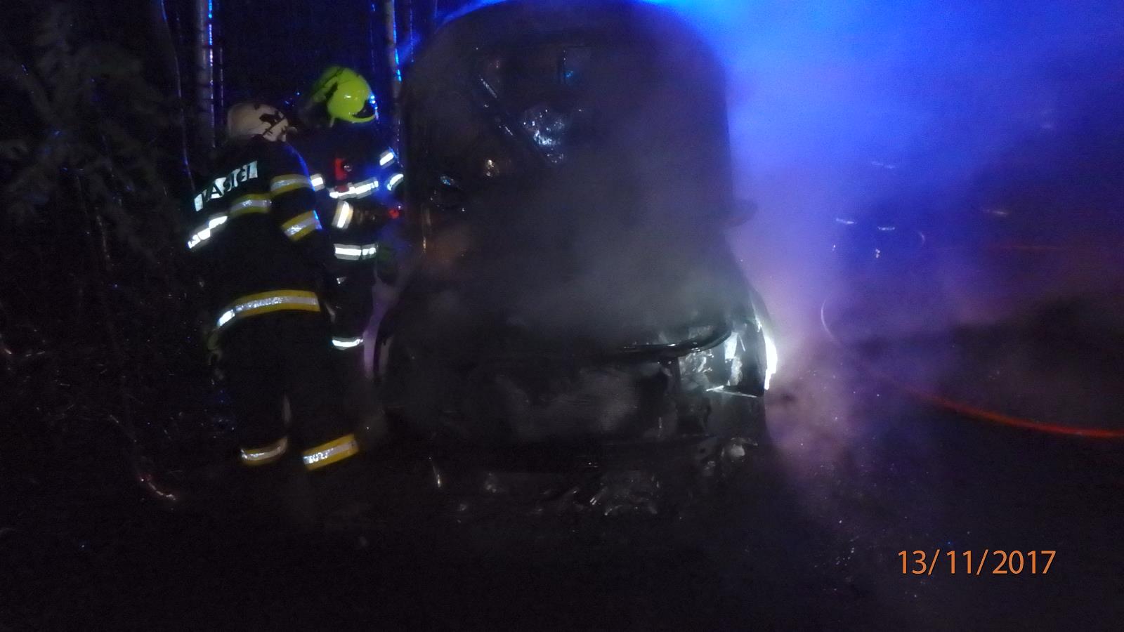 Lípa n. Orlicí_požár OA_2.JPG