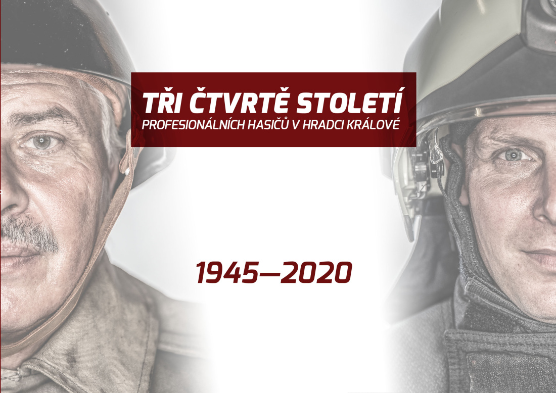 L. Novotný - obálka publikace.jpg