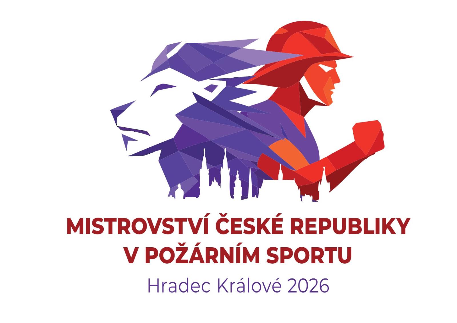 LOGO-1.jpg