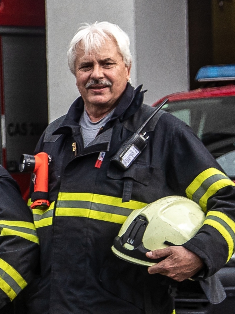 Ladislav Novotný.jpg