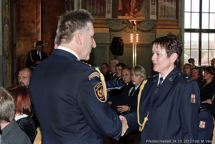 Ladislava Moravcová.jpg