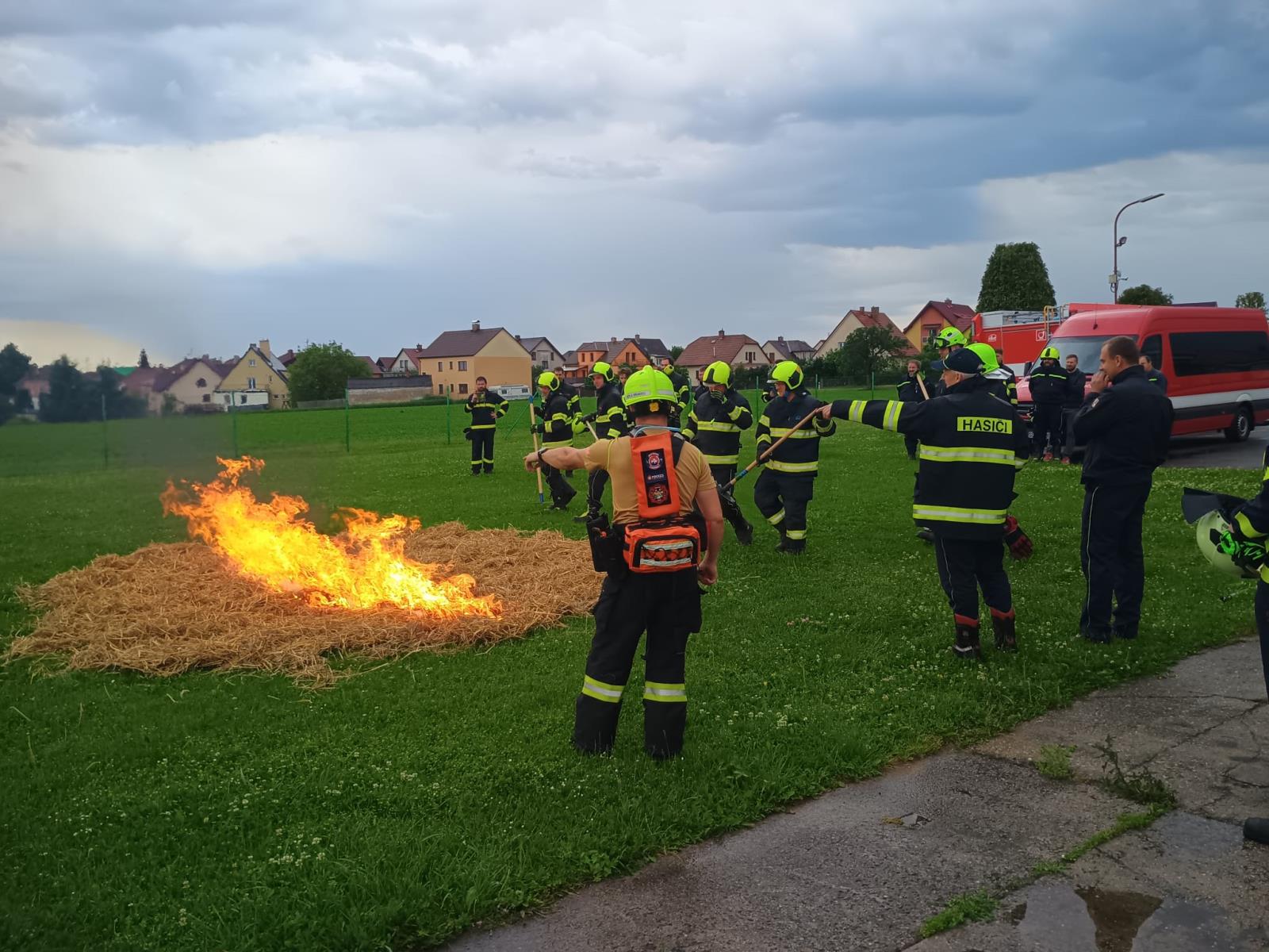 Lesni požáry (7).jpeg