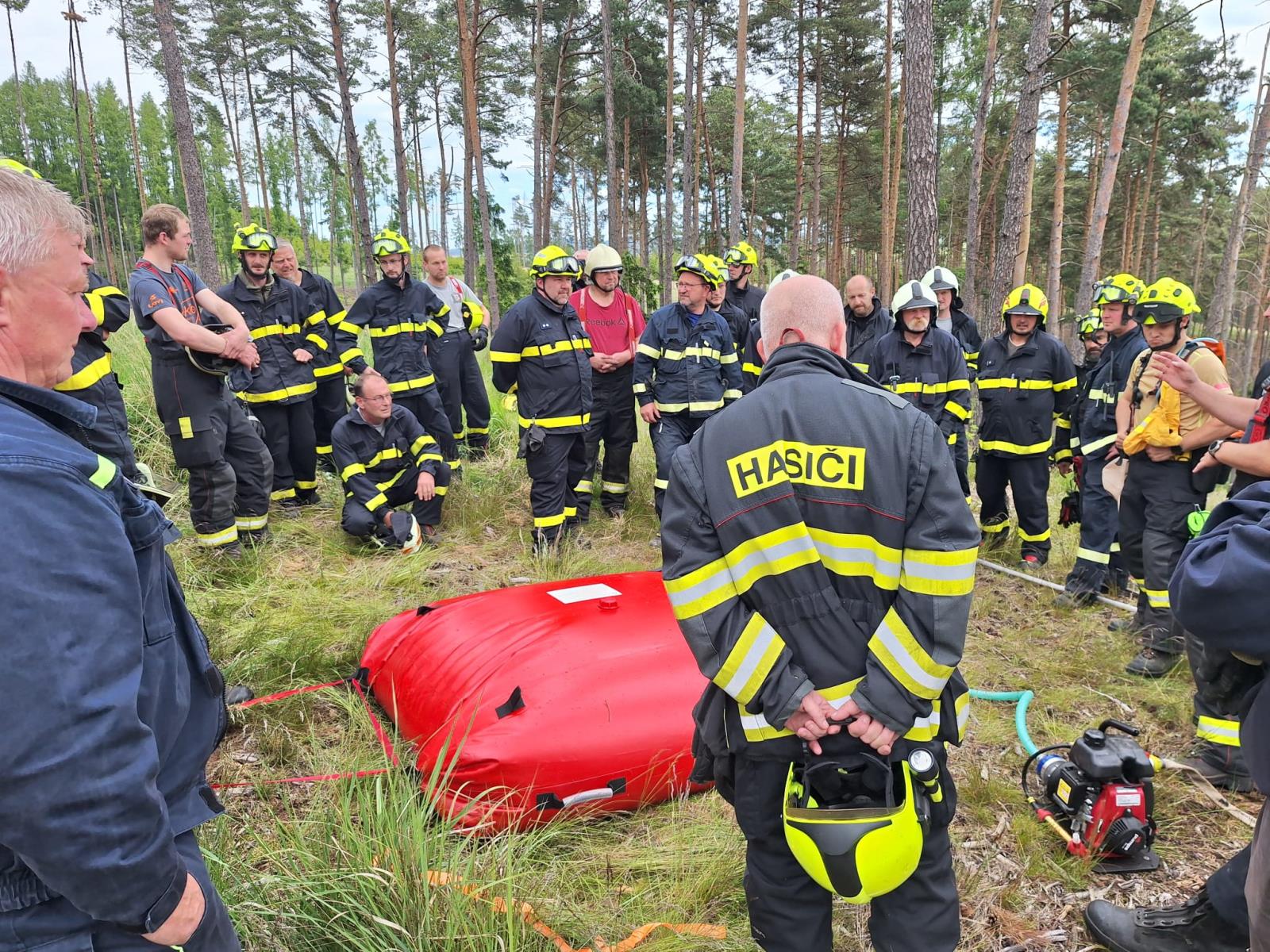 Lesni požáry (2).jpeg